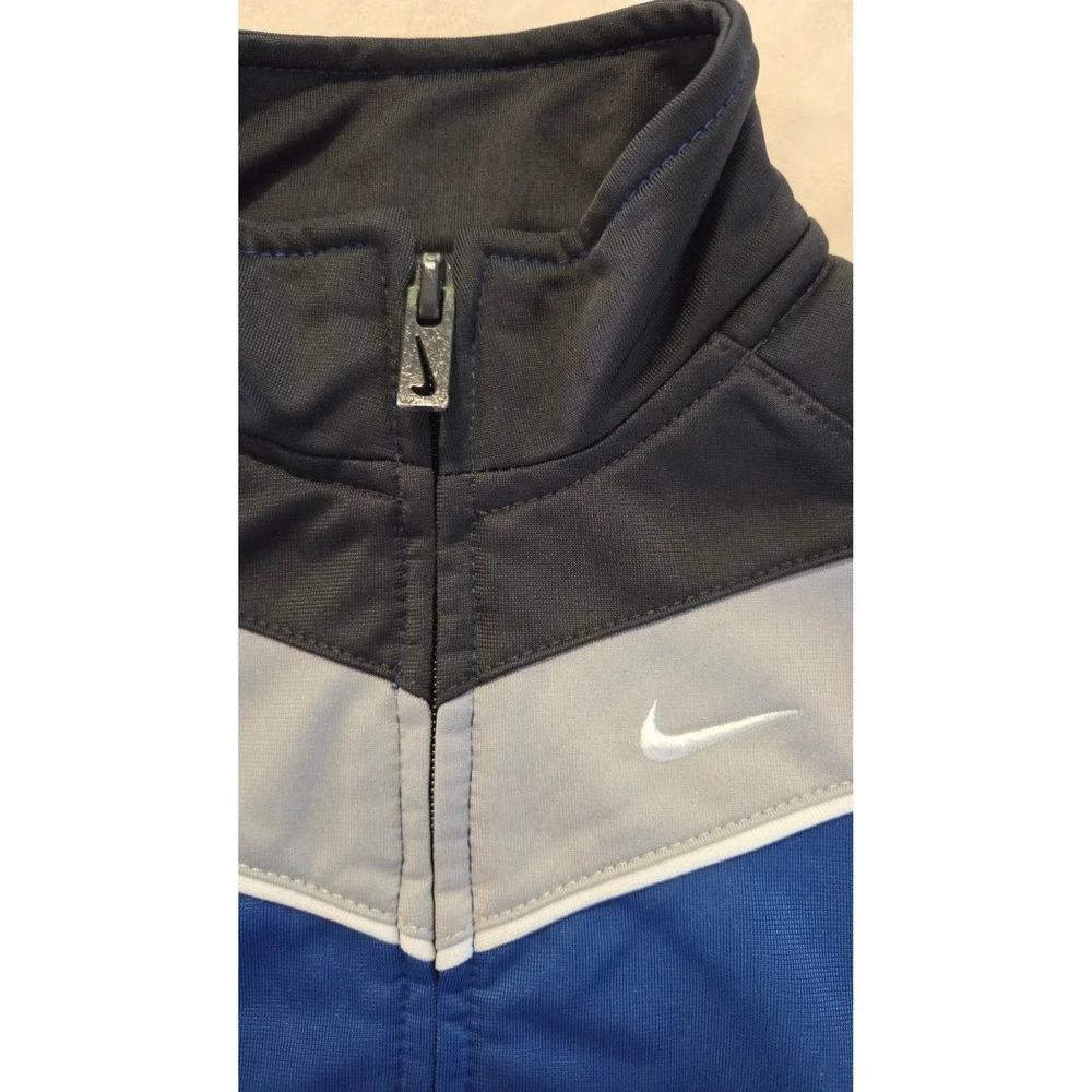 Nike classic toddler